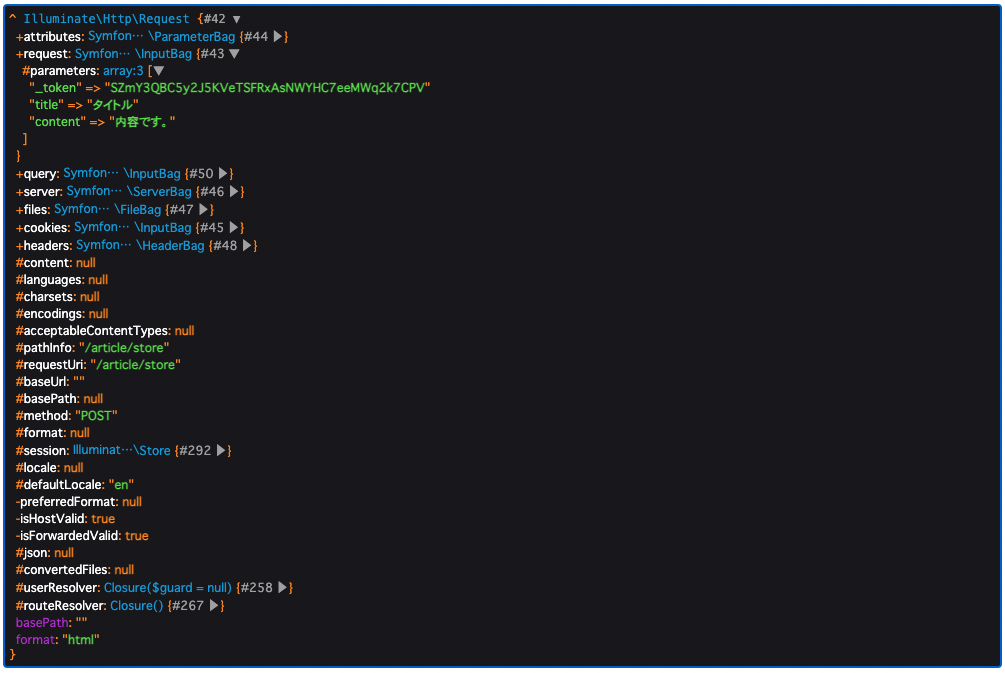 スクリーンショット 2022-06-15 21.52.47.png