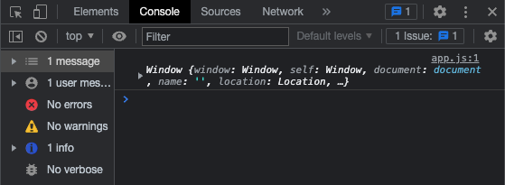 スクリーンショット 2022-04-10 20.29.04.png