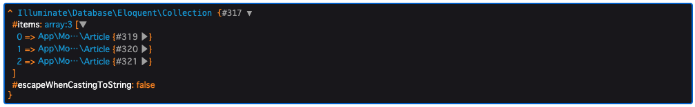 スクリーンショット 2022-06-13 22.42.06.png