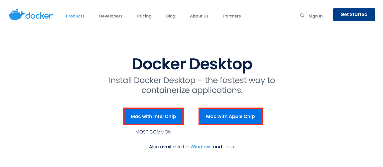 スクリーンショット 2022-05-26 14.13.09.png