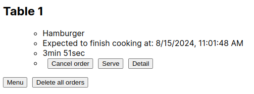 Screenshot from 2024-08-15 10-58-01.png