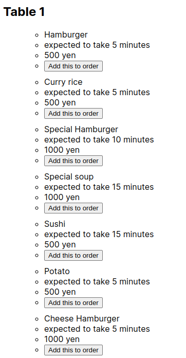 Screenshot from 2024-08-15 10-56-46.png