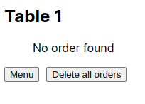 Screenshot from 2024-08-15 10-54-46.png