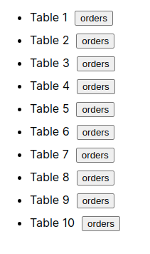 Screenshot from 2024-08-15 10-54-02.png