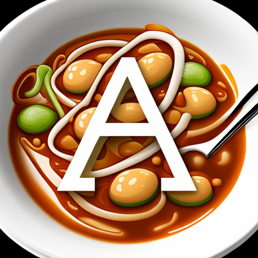 00107-20230927.png