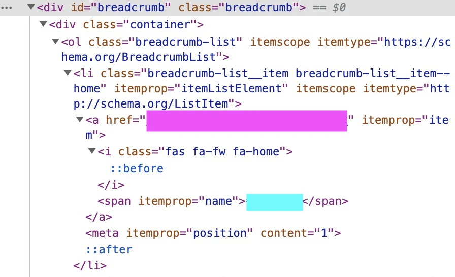 スクリーンショット 2022-04-21 12.59.15.jpg