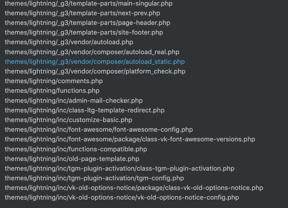 スクリーンショット 2022-04-21 12.58.29.jpg