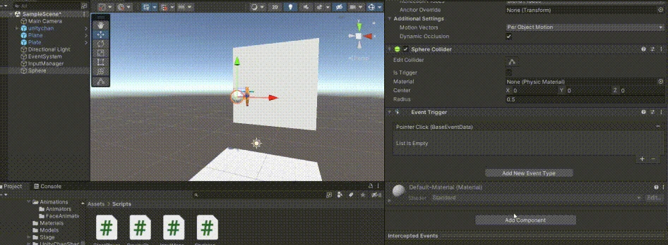 sasa_20230204_172716.gif
