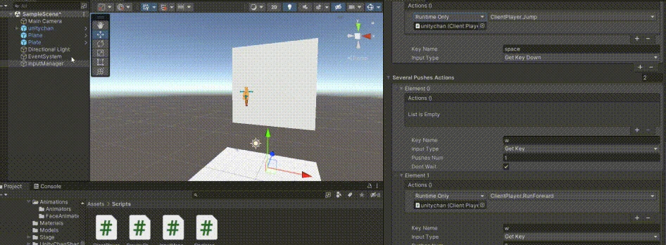 sasa_20230204_165037.gif