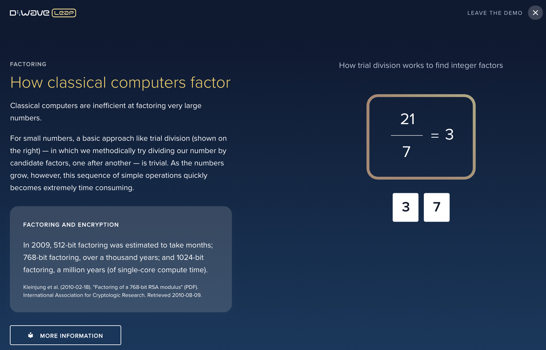 Screen Shot 2019-04-19 at 9.04.55.png