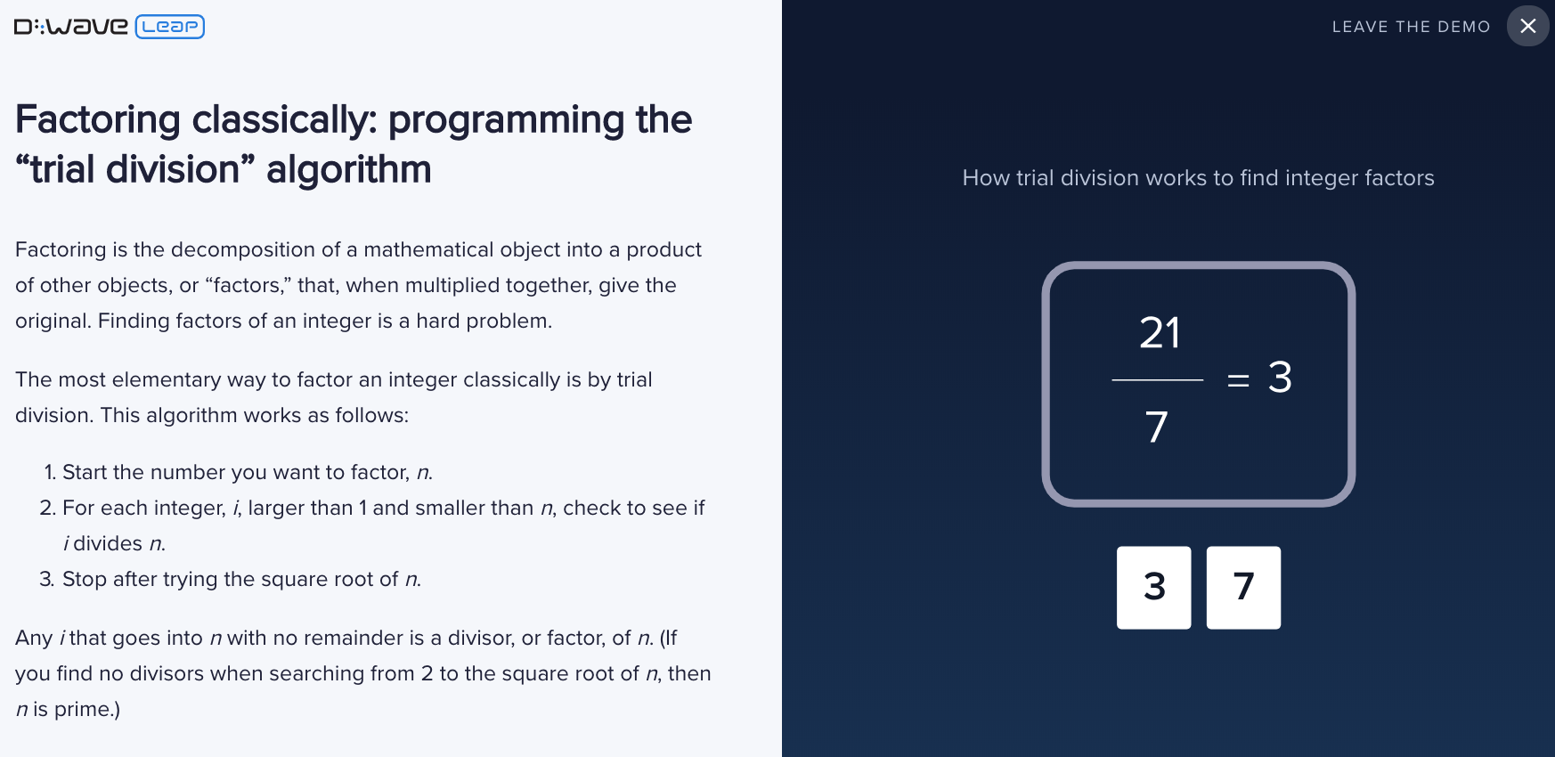 Screen Shot 2019-04-19 at 9.05.11.png
