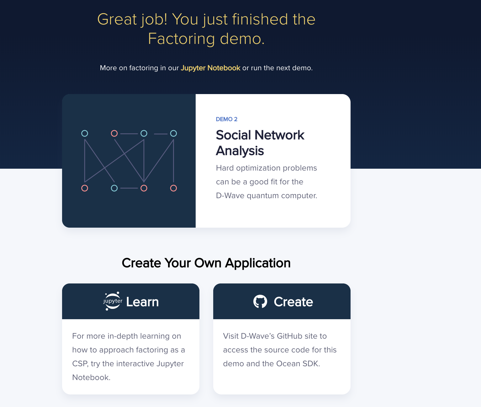 Screen Shot 2019-04-19 at 9.12.27.png