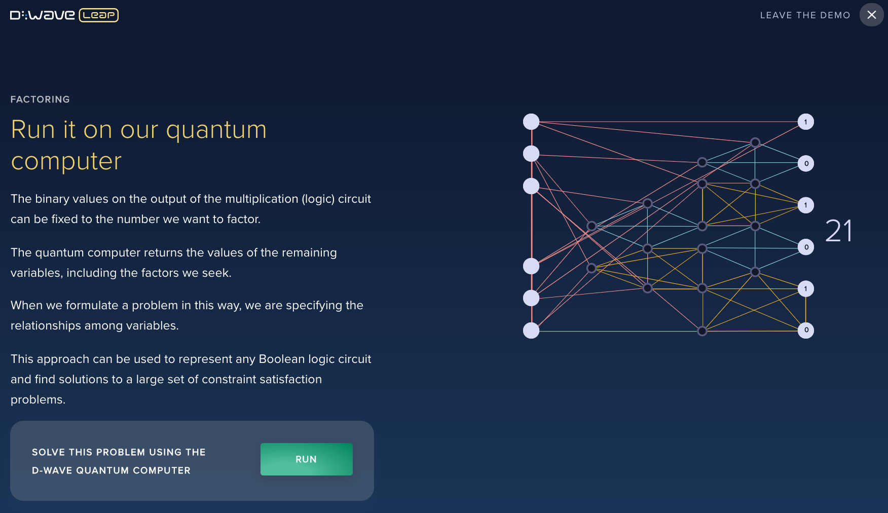Screen Shot 2019-04-19 at 9.10.40.png