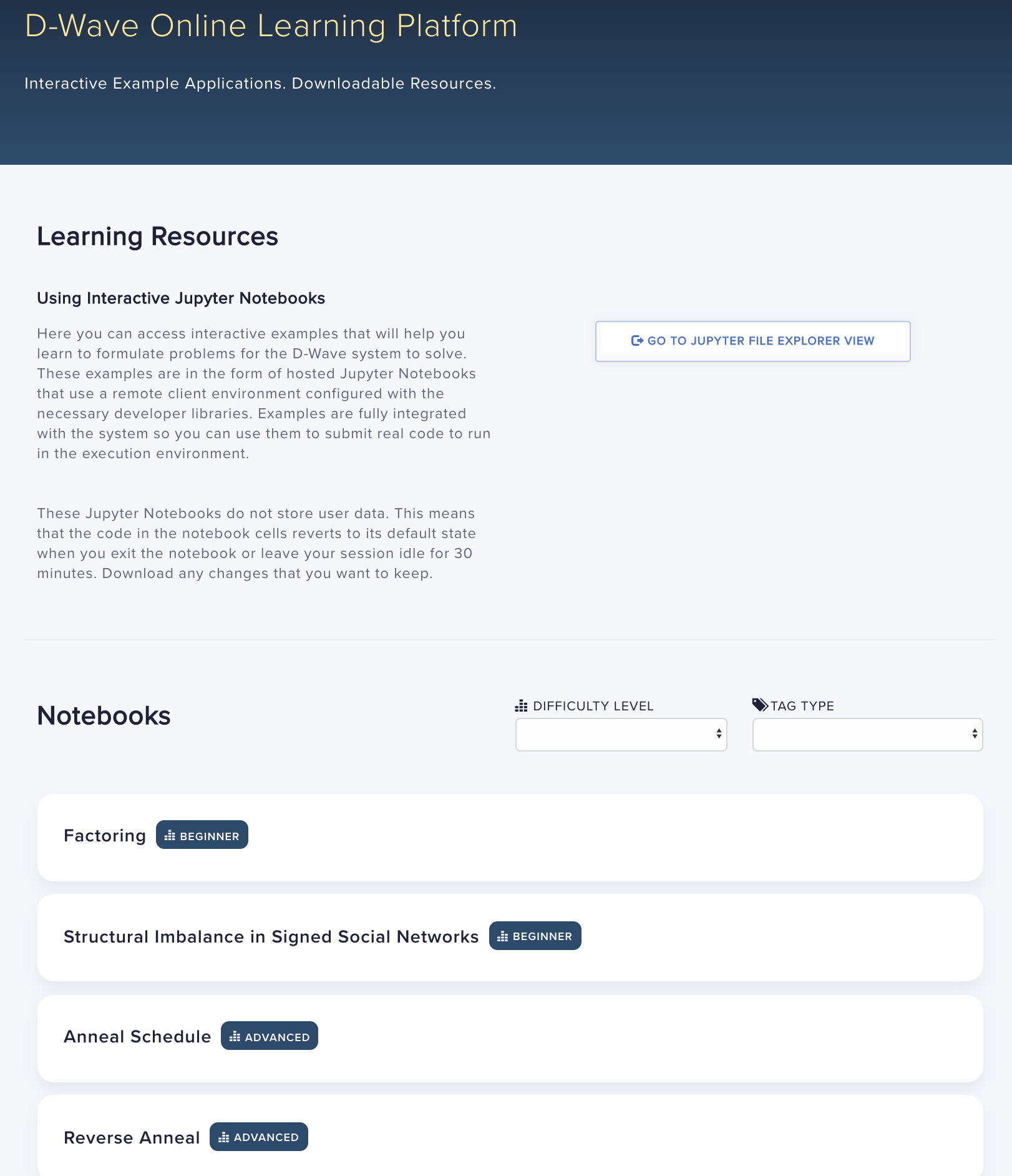 Screen Shot 2019-04-19 at 9.13.39.png