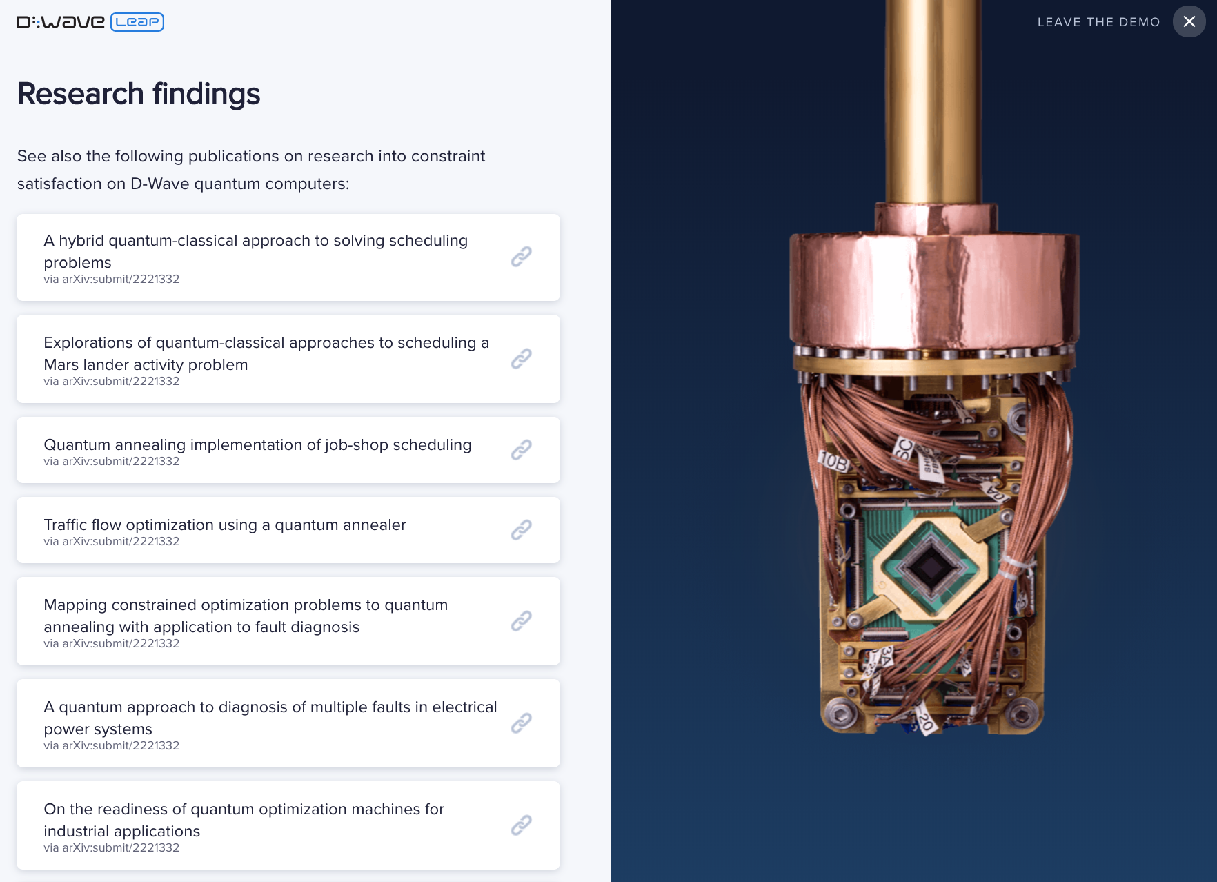 Screen Shot 2019-04-19 at 9.12.00.png