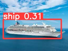 ship27.jpg