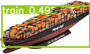 ship29 (1).jpg