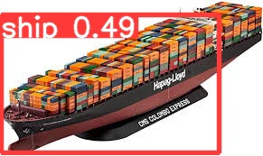 ship29.jpg