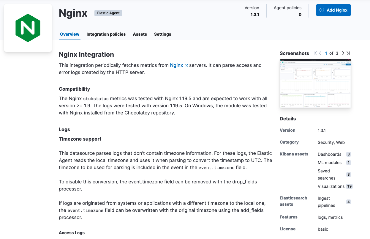 nginx-integration-image1.png