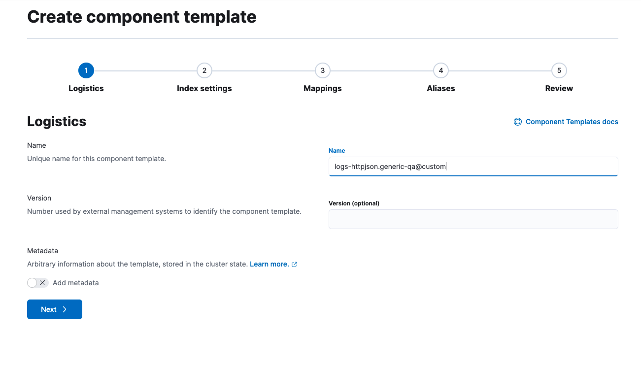 create-component-template-image1.png