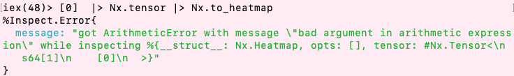 heatmap-0.png