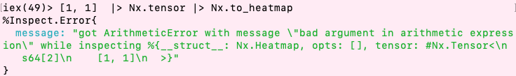 heatmap-1_1.png