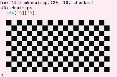 checker20x10.png