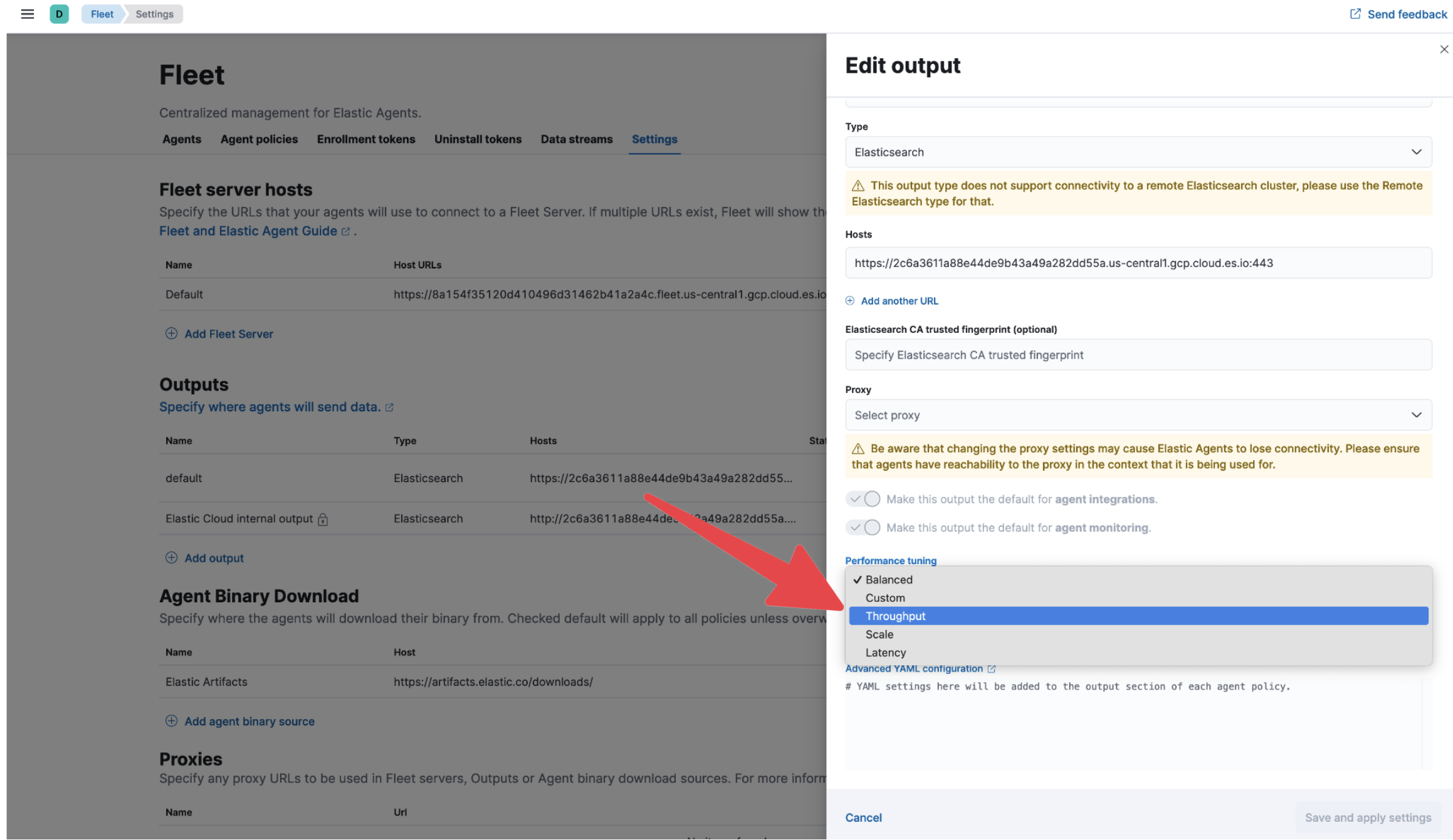 スクリーンショット 2024-12-16 10.47.25.png