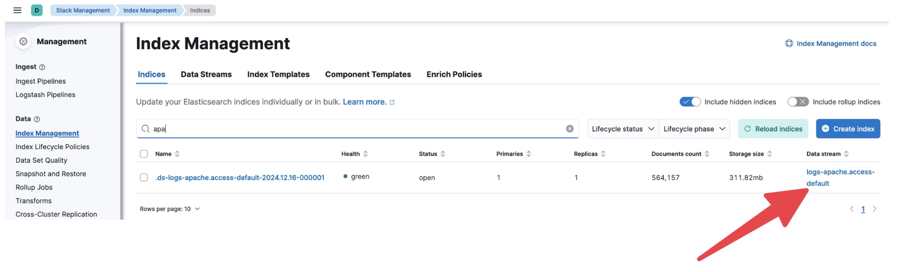 スクリーンショット 2024-12-16 11.09.44.png