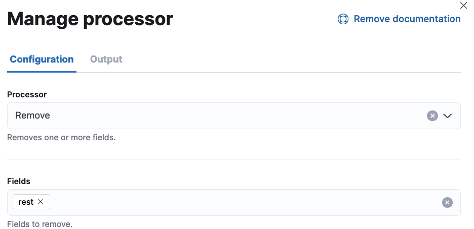スクリーンショット 2023-12-02 14.27.28.png