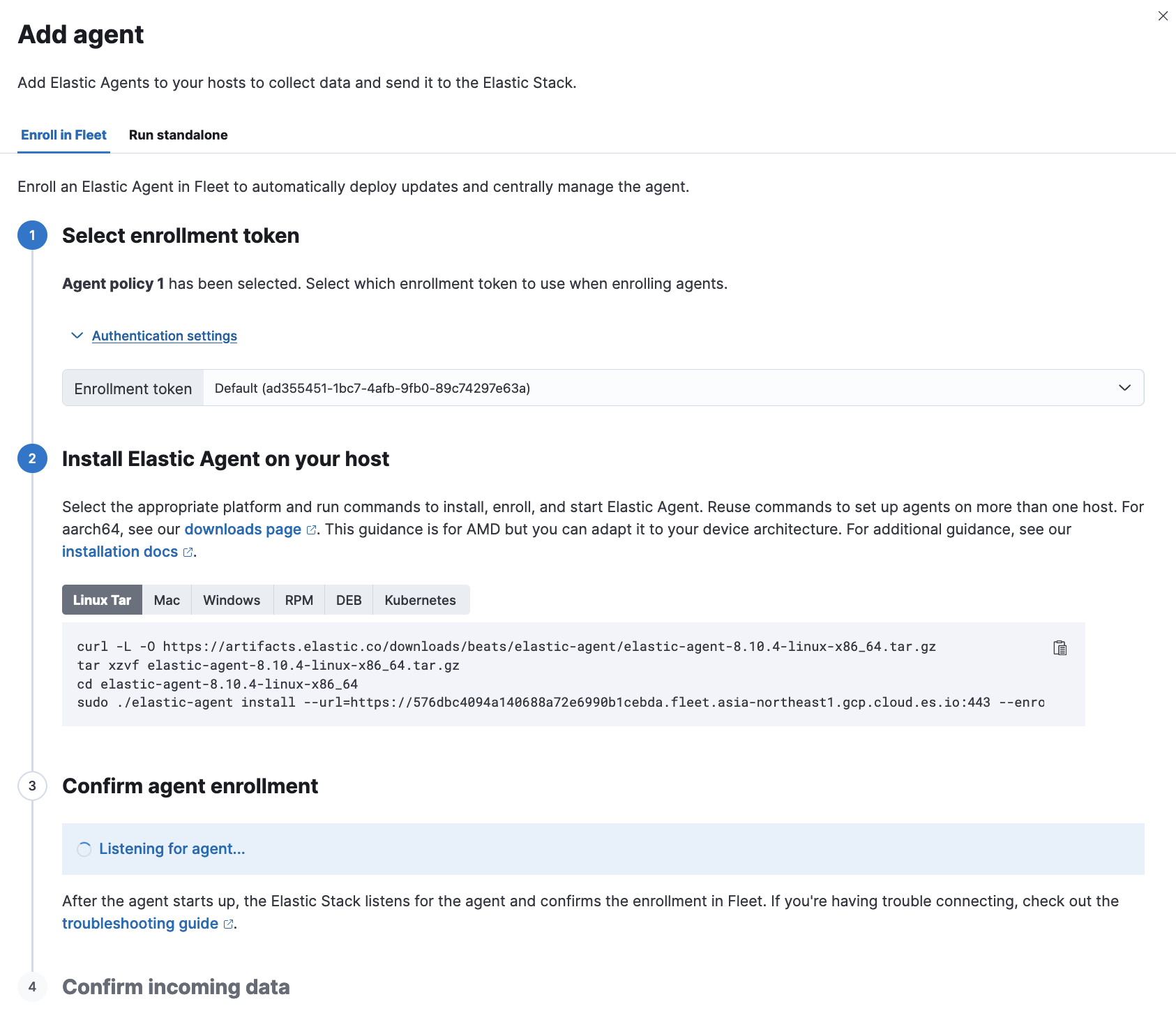 スクリーンショット 2023-11-30 23.14.41.png