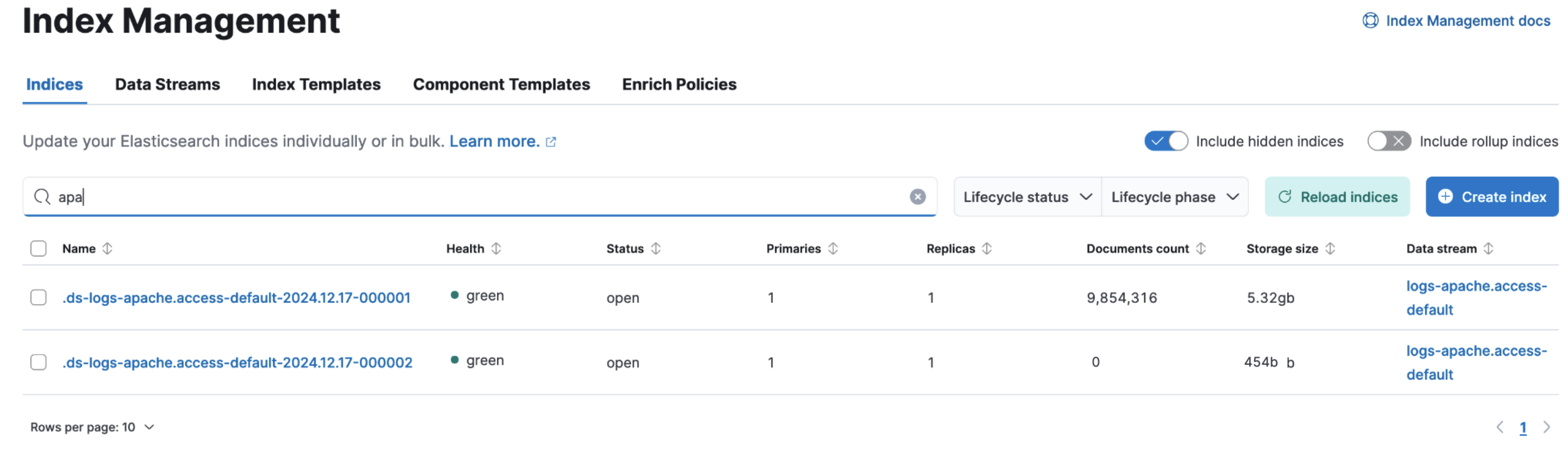 スクリーンショット 2024-12-18 9.27.07.png