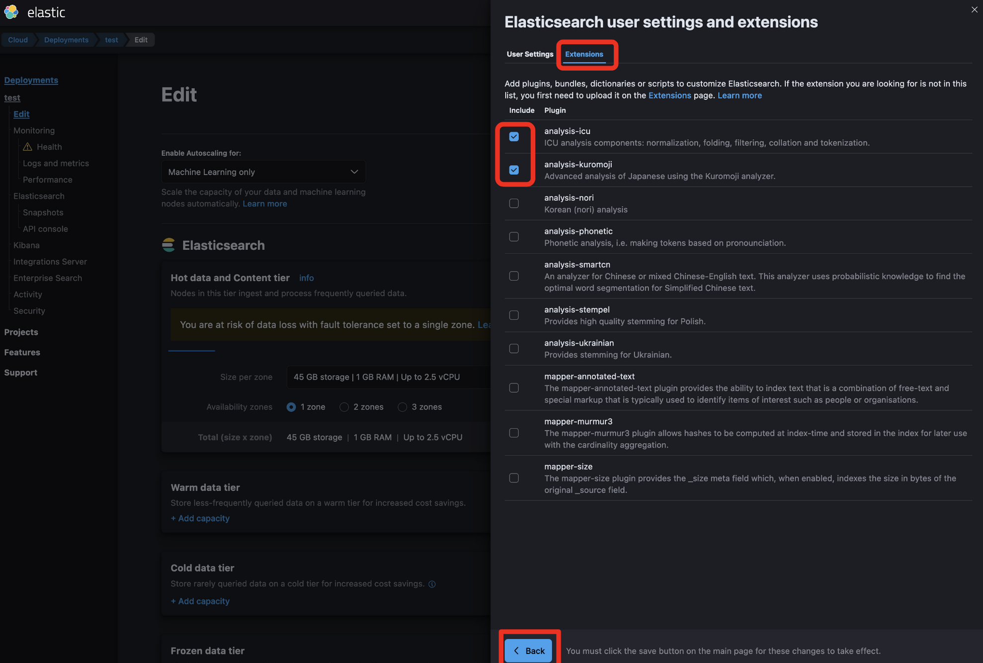 スクリーンショット 2023-10-11 10.19.13.png