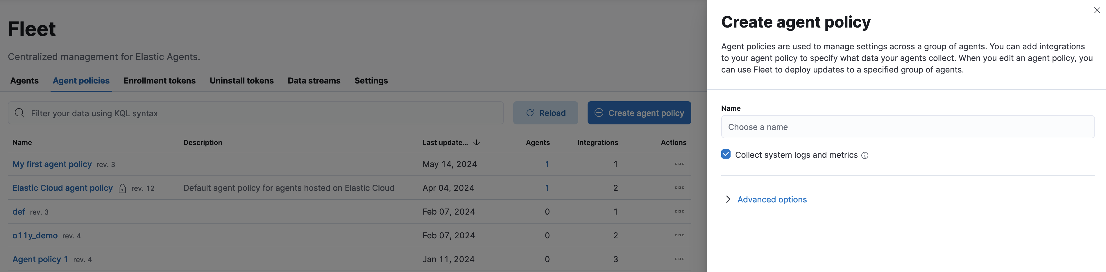 スクリーンショット 2024-05-20 13.28.36.png