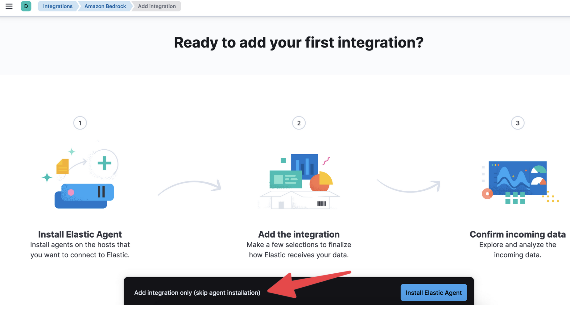 スクリーンショット 2024-11-27 17.28.34.png