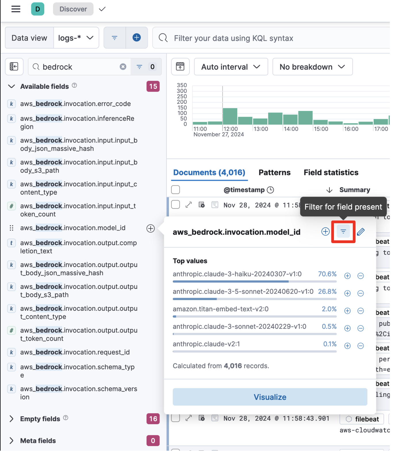 スクリーンショット 2024-11-28 13.25.22.png