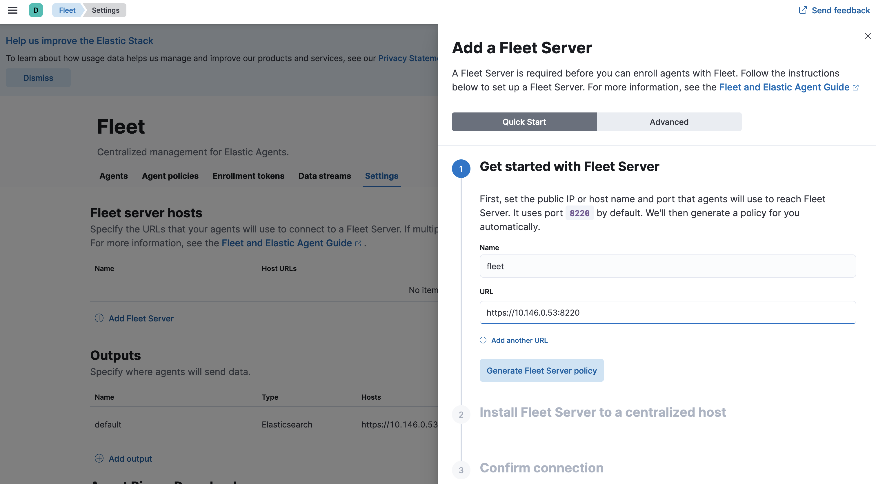 スクリーンショット 2023-05-01 14.44.30.png