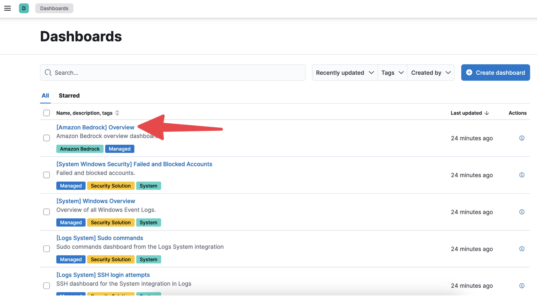 スクリーンショット 2024-11-27 18.09.23.png