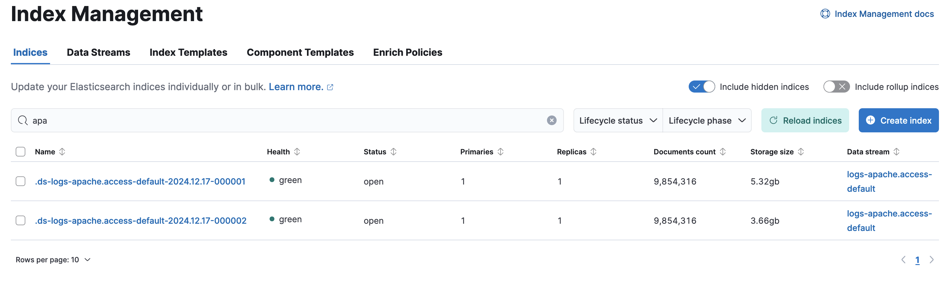 スクリーンショット 2024-12-18 9.30.15.png
