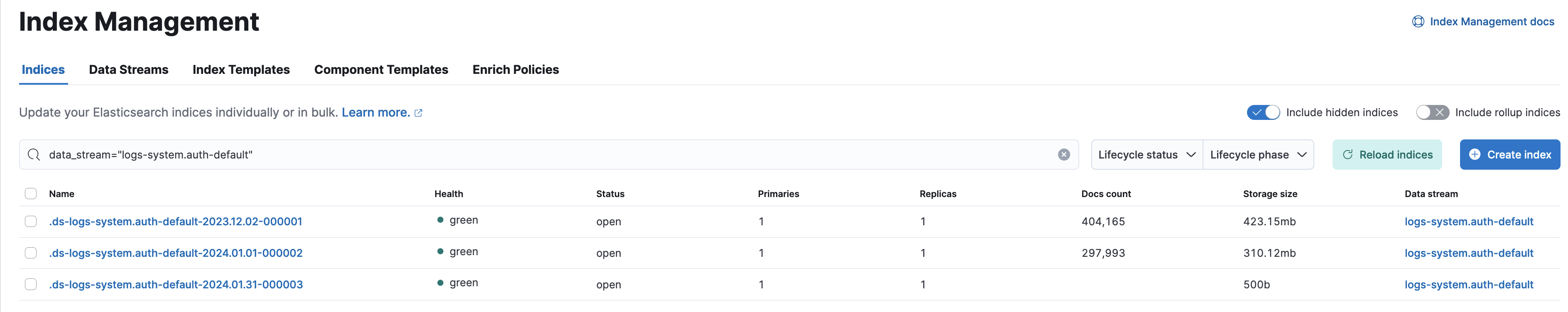 スクリーンショット 2024-06-03 10.33.04.png
