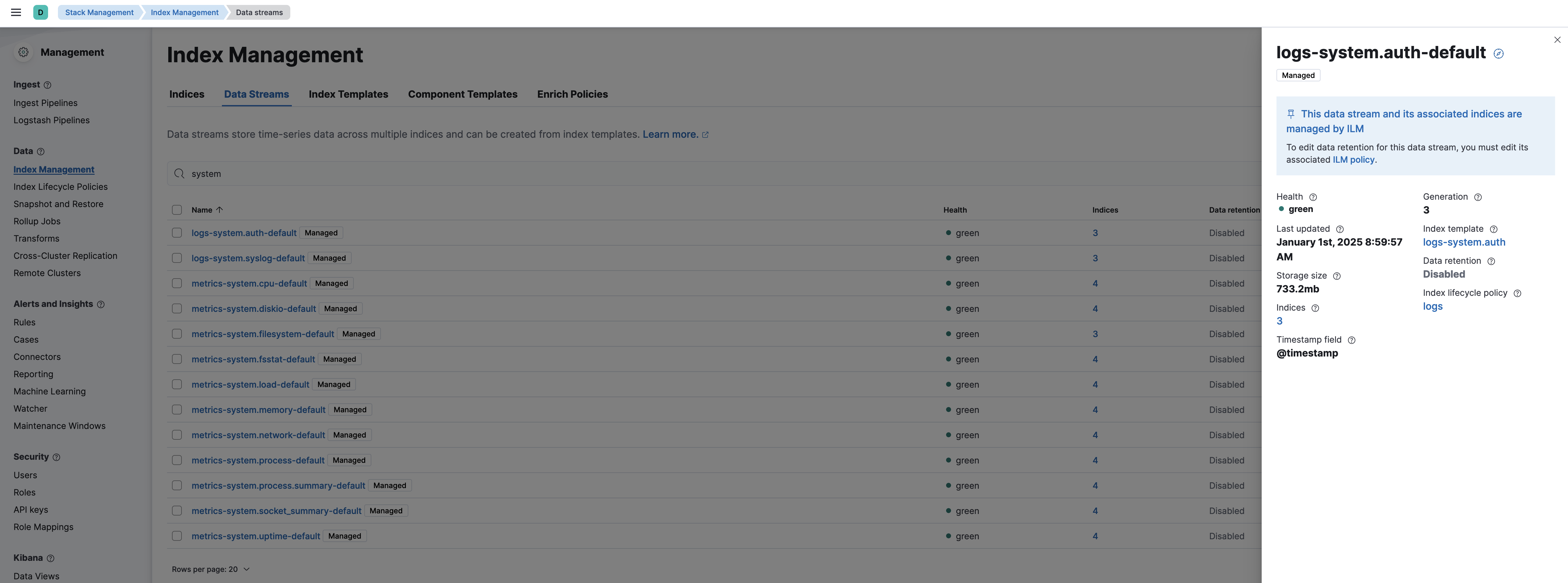 スクリーンショット 2024-05-28 13.12.43.png