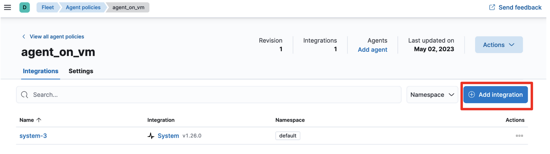 スクリーンショット 2023-05-02 11.24.23.png