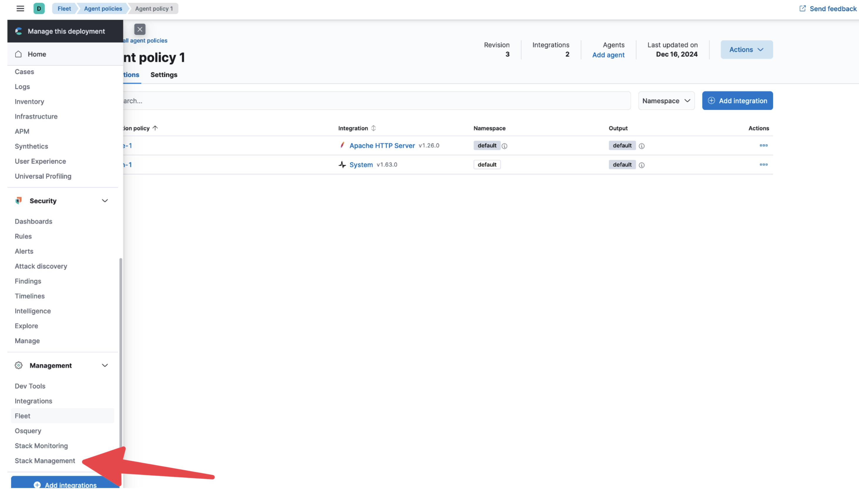 スクリーンショット 2024-12-16 11.02.14.png