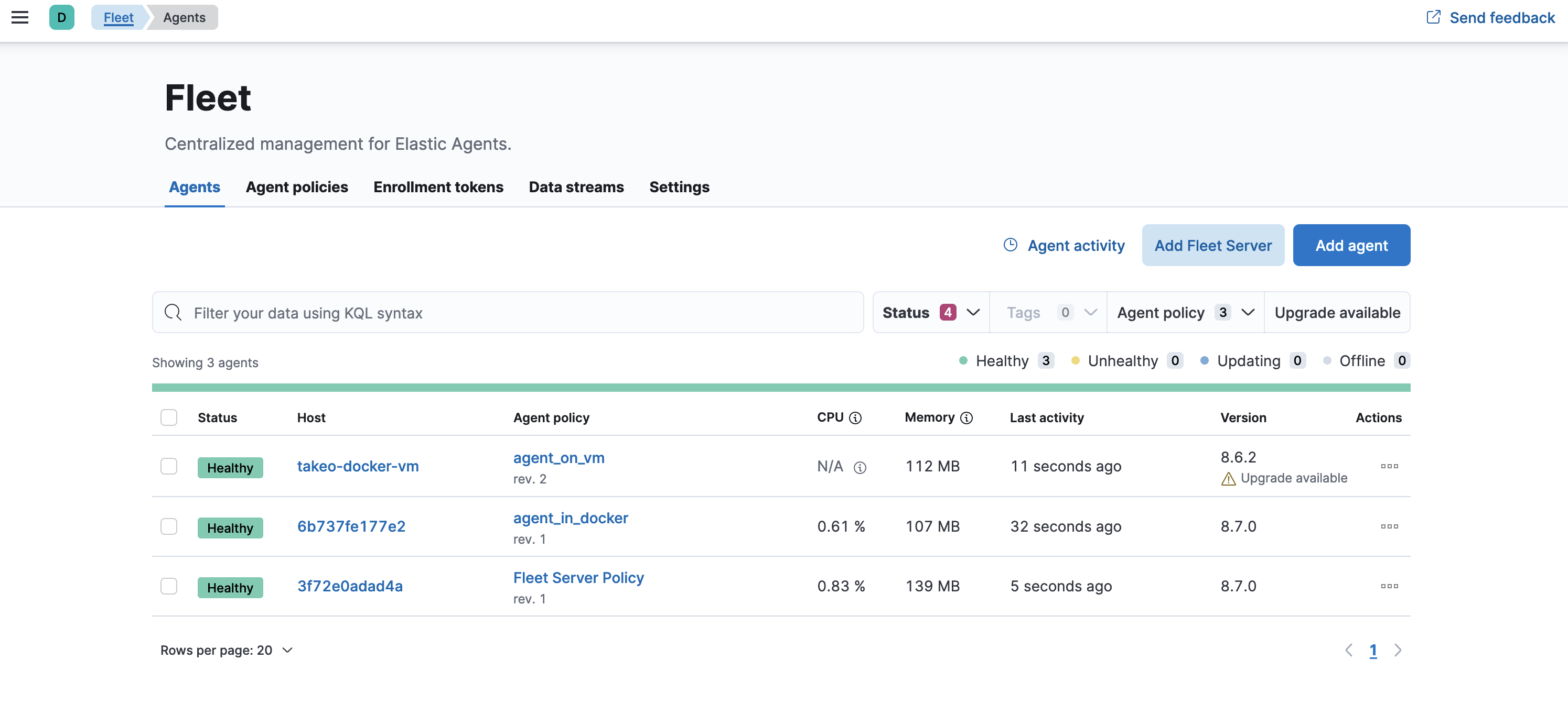 スクリーンショット 2023-05-01 15.04.08.png
