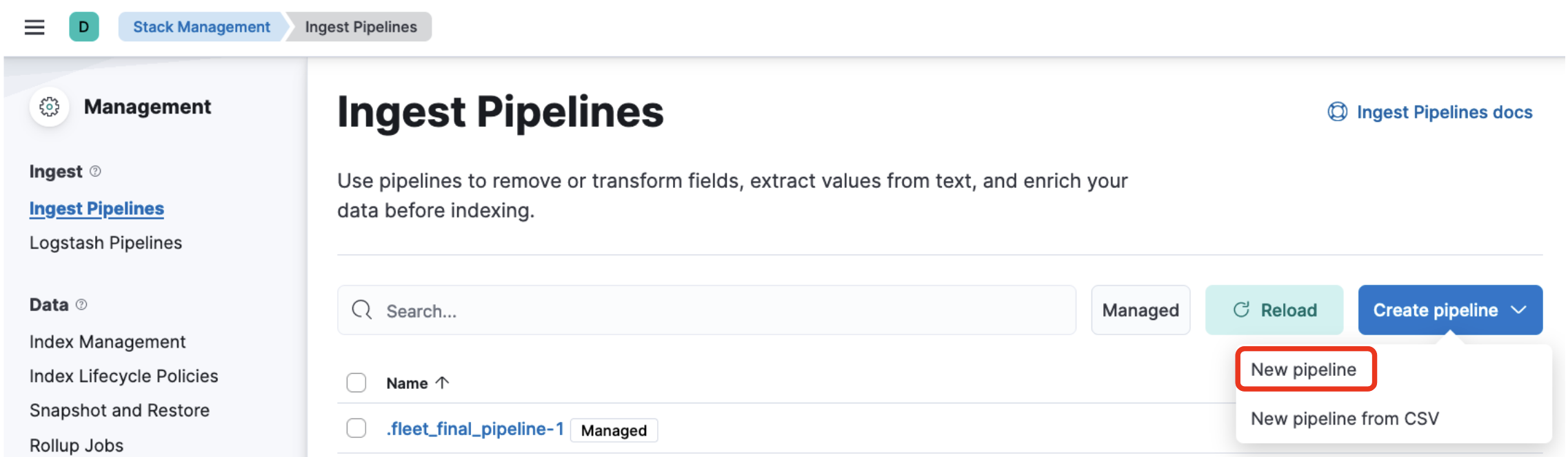 スクリーンショット 2023-12-01 15.31.05.png