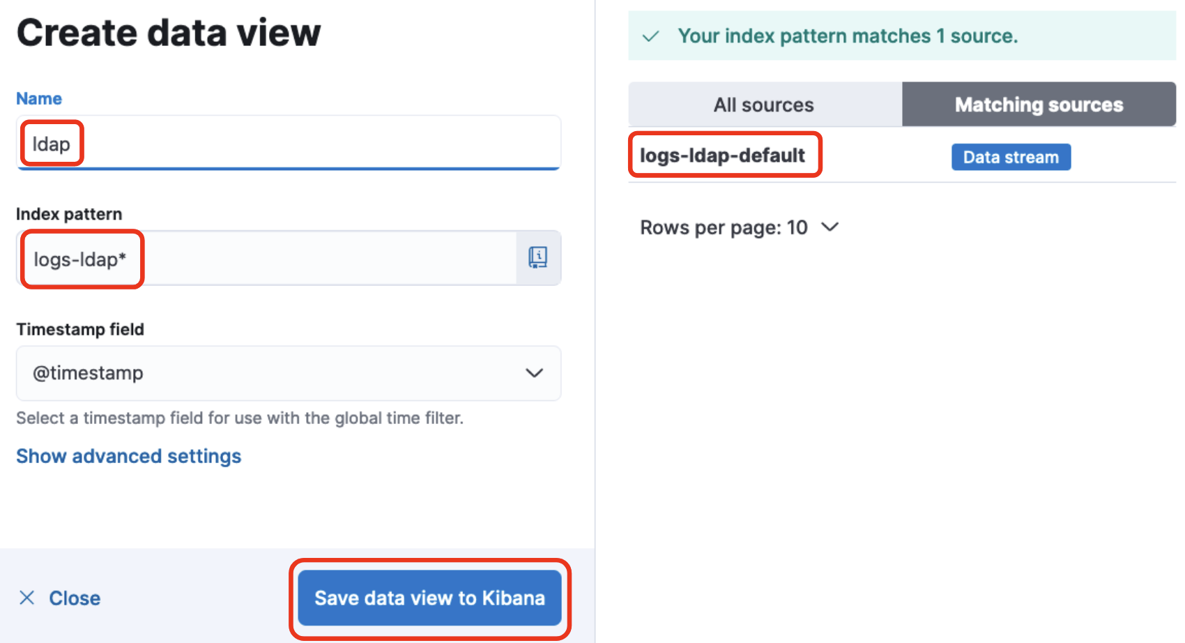 スクリーンショット 2023-12-01 12.54.45.png