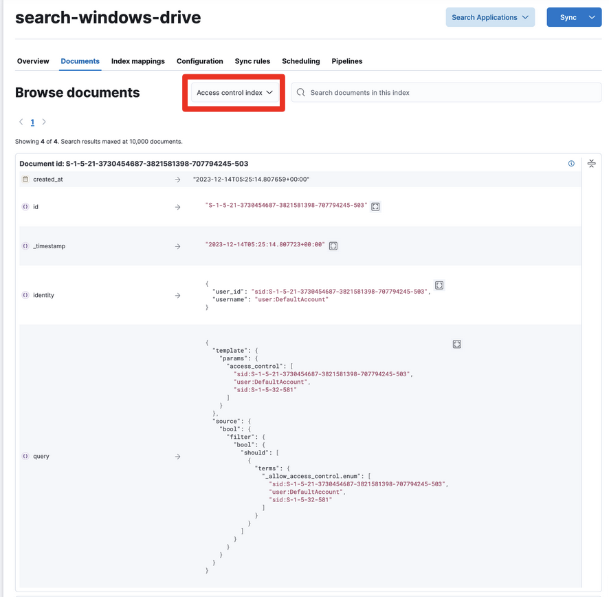 スクリーンショット 2023-12-14 14.29.49.png