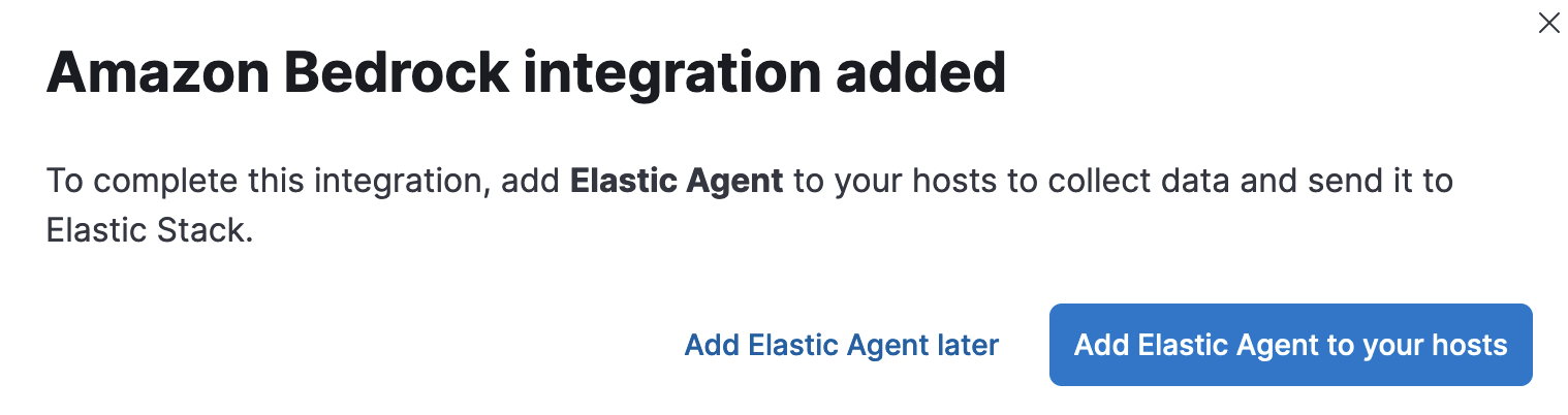スクリーンショット 2024-11-27 17.44.35.png