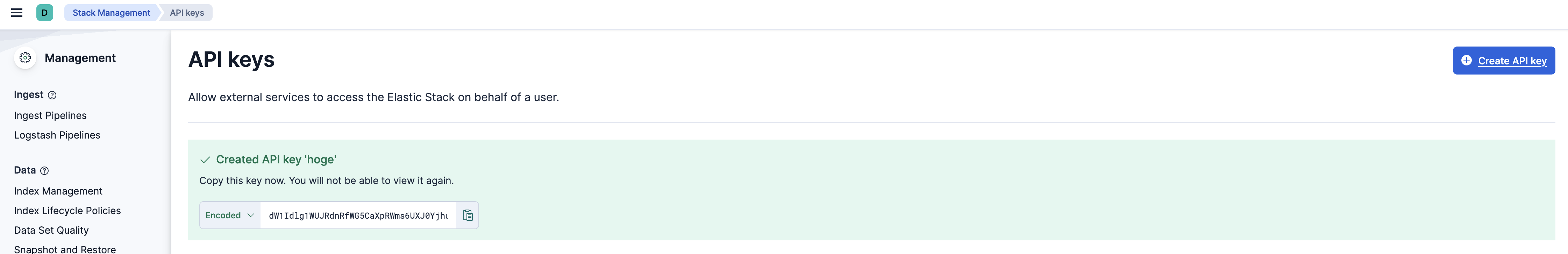 スクリーンショット 2025-04-23 8.58.03.png