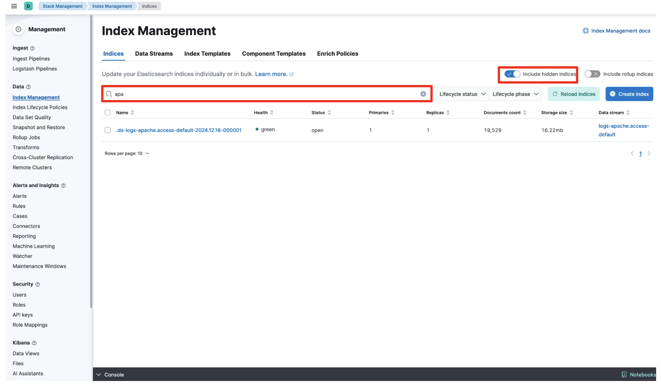 スクリーンショット 2024-12-16 10.37.49.png